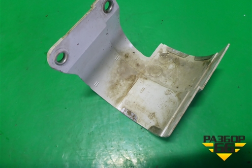 Кожух привода (1J0407721C) для Skoda Octavia (А5) с 2004-2013г