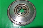 Маховик (1.6л BSE МКПП) (030105271D) для Skoda Octavia (А5) с 2004-2013г