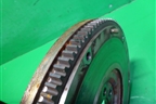 Маховик (1.6л BSE МКПП) (030105271D) для Skoda Octavia (А5) с 2004-2013г