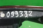 Фонарь задний левый (седан) (2SD935709) для Subaru Legacy (B12) с 1998-2003г