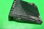 Крышка блока предохранителей (1K0937132) для Skoda Octavia (А5) с 2004-2013г