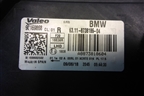 Фара правая (Led без блоков) (63118738186) для BMW X2 F39 с 2018г
