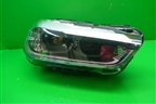 Фара правая (Led без блоков) (63118738186) для BMW X2 F39 с 2018г
