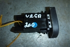 Кнопка включения ПТФ для TAGAZ Vega