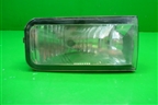 Фара противотуманная правая (до 2012г) (8121160220) для Toyota Land Cruiser (200) с 2008г