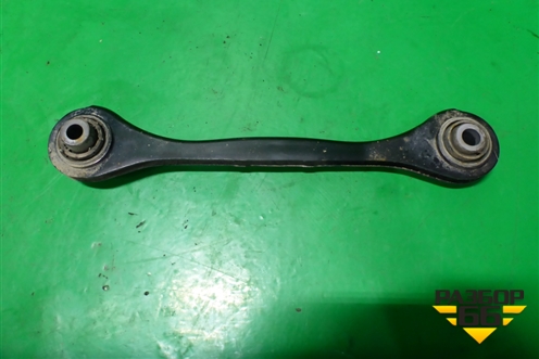 Тяга задняя поперечная (1K0501529H) для Skoda Octavia (А5) с 2004-2013г
