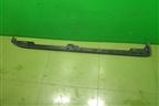 Накладка подножки левой (не крашеная) (5177460170) для Toyota Land Cruiser Prado(150) с 2009г