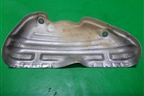Экран тепловой (1.6л BSE) (06A253041AE) для Skoda Octavia (А5) с 2004-2013г