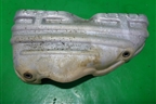 Экран тепловой (1.6л BSE) (06A253041AE) для Skoda Octavia (А5) с 2004-2013г