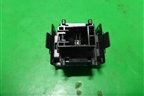 Переключатель регулировки зеркал (1Z0941333) для Skoda Octavia (А5) с 2004-2013г