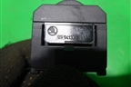 Переключатель регулировки зеркал (1Z0941333) для Skoda Octavia (А5) с 2004-2013г