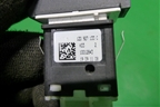 Кнопка (1Z0927133C) для Skoda Octavia (А5) с 2004-2013г