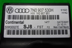 Блок электронный (7N0907530H) для Skoda Octavia (А5) с 2004-2013г