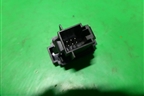 Индикатор AIR BAG (1Z0919235C) для Skoda Octavia (А5) с 2004-2013г
