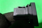 Индикатор AIR BAG (1Z0919235C) для Skoda Octavia (А5) с 2004-2013г