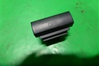 Индикатор AIR BAG (1Z0919235C) для Skoda Octavia (А5) с 2004-2013г