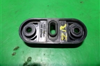 Отбойник двери багажника (6Y0827240C) для Skoda Octavia (А5) с 2004-2013г
