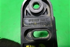 Отбойник двери багажника (6Y0827240C) для Skoda Octavia (А5) с 2004-2013г