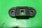 Отбойник двери багажника (6Y0827240C) для Skoda Octavia (А5) с 2004-2013г