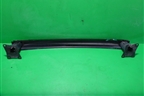 Усилитель заднего бампера (лифтбек) (1Z5807305) для Skoda Octavia (А5) с 2004-2013г