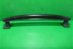 Усилитель заднего бампера (лифтбек) (1Z5807305) для Skoda Octavia (А5) с 2004-2013г