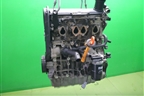 Двигатель (1.6л BSE МКПП) для Skoda Octavia (А5) с 2004-2013г