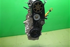 Двигатель (1.6л BSE МКПП) для Skoda Octavia (А5) с 2004-2013г