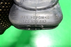 Кабель-канал (1Z0959843) для Skoda Octavia (А5) с 2004-2013г