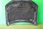 Капот (после 2012г) (8K0823029H) для Audi A4 (В8) с 2007-2015г