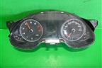 Щиток приборов АКПП (после 2012г правый руль) (8K0920931B) для Audi A4 (В8) с 2007-2015г
