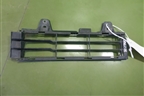 Решетка в передний бампер левая (до 2012г) (5311360030) для Toyota Land Cruiser (200) с 2008г