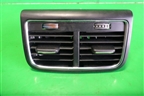 Дефлектор воздушный (в подлокотник) (8K0819203J) для Audi A4 (В8) с 2007-2015г