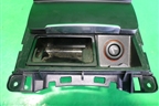 Пепельница передняя (8K0857951) для Audi A4 (В8) с 2007-2015г