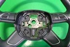 Рулевое колесо под AIR BAG без AIR BAG (после 2012г) (4L0419091AC) для Audi A4 (В8) с 2007-2015г