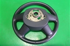 Рулевое колесо под AIR BAG без AIR BAG (после 2012г) (4L0419091AC) для Audi A4 (В8) с 2007-2015г