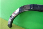 Накладка заднего крыла правого (М-Пакет) (51778057032) для BMW X6 G06 с 2019г
