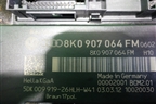 Блок комфорта (8K0907064FM) для Audi A4 (В8) с 2007-2015г