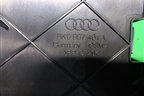 Кронштейн блока электронного (8K0907461A) для Audi A4 (В8) с 2007-2015г