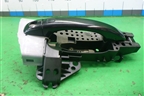 Ручка наружная двери передней правой (правый руль) (8T2837886B) для Audi A4 (В8) с 2007-2015г
