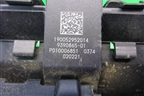 Блок предохранителей (задний) (61149390865 9390865) для BMW 7-серия G11/G12 с 2015г