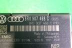 Блок электронный (8R0907468C) для Audi A4 (В8) с 2007-2015г