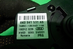 Модуль управления света фар (8K0941531AS) для Audi A4 (В8) с 2007-2015г