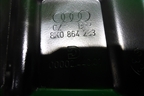 Подлокотник (8K0864283) для Audi A4 (В8) с 2007-2015г
