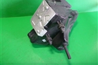 Корпус воздушного фильтра (8R0133837S) для Audi A4 (В8) с 2007-2015г