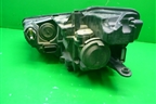 Фара правая (Led) (60U941020) для Skoda Rapid с 2020г