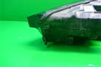Фара правая (Led) (60U941020) для Skoda Rapid с 2020г