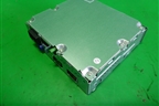TV тюнер (8F0919129E) для Audi A4 (В8) с 2007-2015г