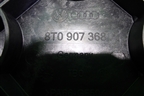 Кронштейн блока электронного (8T0907368A) для Audi A4 (В8) с 2007-2015г