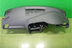 Торпедо под AIR BAG без AIR BAG (правый руль) (8K2857069) для Audi A4 (В8) с 2007-2015г