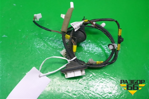 Проводка двери задней левой (8215406350B) для Toyota Camry V50 с 2011-2018г